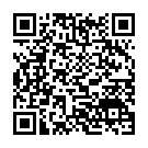 QR code zu den Wanderweg  seekoepfl-seebodenspitz