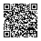 QR code zu den Wanderweg obere-rossalpe-gaishorn