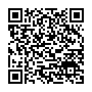 QR code zu den Wanderweg parkplatz-schottergrube-wendelinus-kapelle
