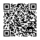 QR code zu den Wanderweg wendelinus-kapelle-parkplatz-schottergrube