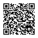 QR code zu den Wanderweg  wendelinus-kapelle-neue-alplhuette