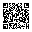 QR code zu den Wanderweg neue-alplhuette-wendelinus-kapelle