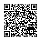 QR code zu den Wanderweg gasthaus-arzkasten-berggasthaus-lehnberghaus