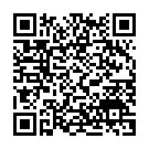 QR code zu den Wanderweg seekoepfl-bergstation-haideralm-bergbahn