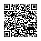 QR code zu den Wanderweg  berggasthaus-lehnberghaus-gasthaus-arzkasten