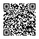 QR code zu den Wanderweg berggasthaus-lehnberghaus-aussichtspunkt-lacke