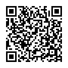 QR code zu den Wanderweg  aussichtspunkt-lacke-berggasthaus-lehnberghaus