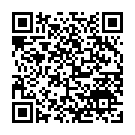 QR code zu den Wanderweg oetscher-schutzhaus-oetscher