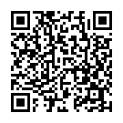 QR code zu den Wanderweg oetscher-oetscher-schutzhaus