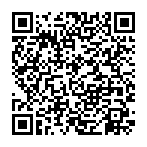 QR code zu den Wanderweg  wanderparkplatz-p3-hirschbichlstrasse-wagendrischelhorn