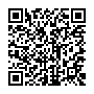 QR code zu den Wanderweg bergstation-haideralm-bergbahn-seekoepfl