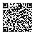 QR code zu den Wanderweg mayrbergscharte-wanderparkplatz-p3-hirschbichlstrasse