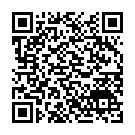 QR code zu den Wanderweg  wagendrischelhorn-mayrbergscharte