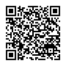 QR code zu den Wanderweg mayrbergscharte-stadelhorn