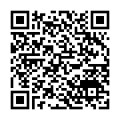 QR code zu den Wanderweg stadelhorn-mayrbergscharte