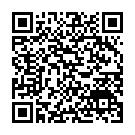 QR code zu den Wanderweg wanderparkplatz-kohlstadt-kobelwand