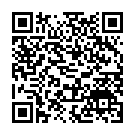QR code zu den Wanderweg parkplatz-p2-stupfer-niedere-munde