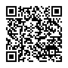 QR code zu den Wanderweg rauthhuette-parkplatz-p2-stupfer