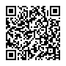 QR code zu den Wanderweg niedere-munde-hohe-munde-westgipfel