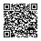QR code zu den Wanderweg  bergstation-blombergbahn-blomberghaus
