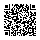 QR code zu den Wanderweg kobelwand-wanderparkplatz-kohlstadt