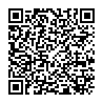 QR code zu den Wanderweg  gaisberg-sessellift-talstation-gaisberg-sessellift-bergstation