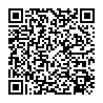 QR code zu den Wanderweg  gaisberg-sessellift-bergstation-gaisberg-sessellift-talstation