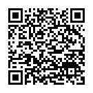 QR code zu den Wanderweg  gaisberg-sessellift-bergstation-baerstaettalm