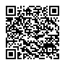 QR code zu den Wanderweg baerstaettalm-gaisberg-sessellift-bergstation