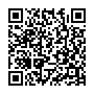 QR code zu den Wanderweg  baerstaettalm-aussichtspunkt-gaisbergjoch