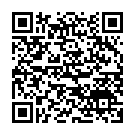 QR code zu den Wanderweg aussichtspunkt-gaisbergjoch-gaisberg