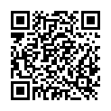QR code zu den Wanderweg  gaisberg-gaisbergjoch