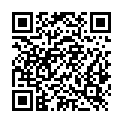 QR code zu den Wanderweg gaisbergjoch-wiegalm
