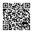QR code zu den Wanderweg wiegalm-kobingerhuette