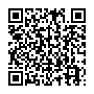 QR code zu den Wanderweg  kobingerhuette-baerstaettalm