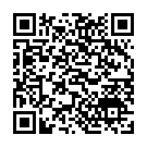 QR code zu den Wanderweg winklweg-almgasthof-moeslalm