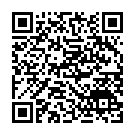 QR code zu den Wanderweg  jausenstation-schrofen-winklweg