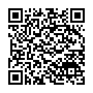 QR code zu den Wanderweg almgasthof-moeslalm-moeslalmkreuz
