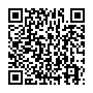 QR code zu den Wanderweg  moeslalmkreuz-moeslalmkogel