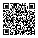 QR code zu den Wanderweg moeslalmkogel-jausenstation-schrofen