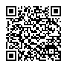 QR code zu den Wanderweg almgasthof-moeslalm-moeslalm-grotte