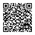 QR code zu den Wanderweg moeslalm-grotte-almgasthof-moeslalm