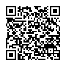 QR code zu den Wanderweg parkplatz-karroesten-aussichtsterrasse
