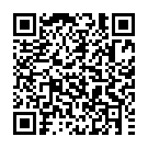 QR code zu den Wanderweg karroester-alm-parkplatz-karroesten
