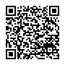 QR code zu den Wanderweg  aussichtsterrasse-heinrichstollen