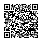 QR code zu den Wanderweg heinrichstollen-karroester-alm