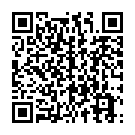 QR code zu den Wanderweg  karroester-alm-bergwachthuette
