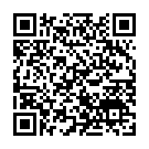 QR code zu den Wanderweg  bergwachthuette-tschirgant