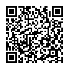 QR code zu den Wanderweg  tschirgant-bergwachthuette