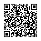 QR code zu den Wanderweg bergwachthuette-karroester-alm